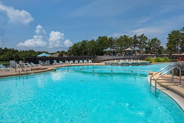 133 E Sky Way, Freeport, FL 32439