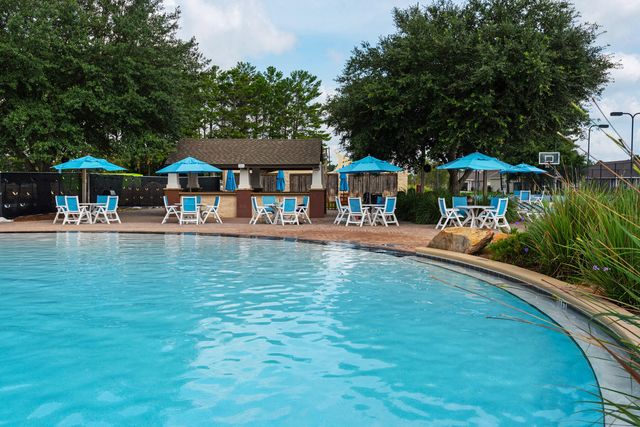 133 E Sky Way, Freeport, FL 32439