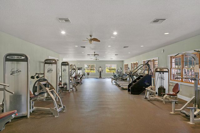 133 E Sky Way, Freeport, FL 32439