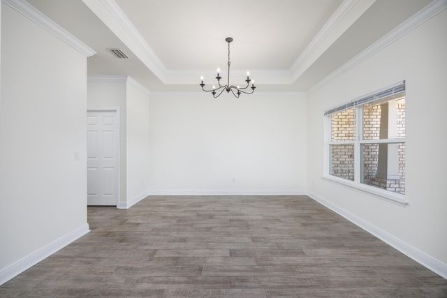 133 E Sky Way, Freeport, FL 32439