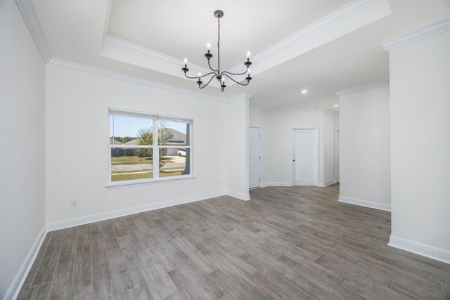 133 E Sky Way, Freeport, FL 32439