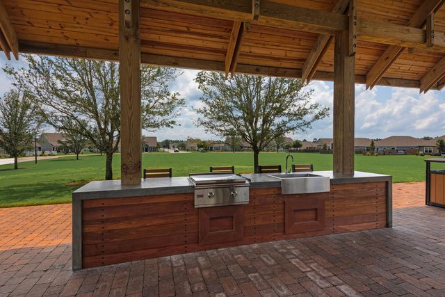 133 E Sky Way, Freeport, FL 32439