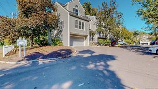 400 Anton Drive 400, Bridgeport, CT 06606