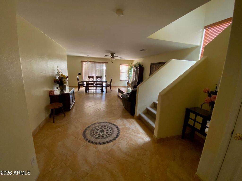 1725 W ROOSEVELT Avenue, Coolidge, AZ 85128 — photo 3