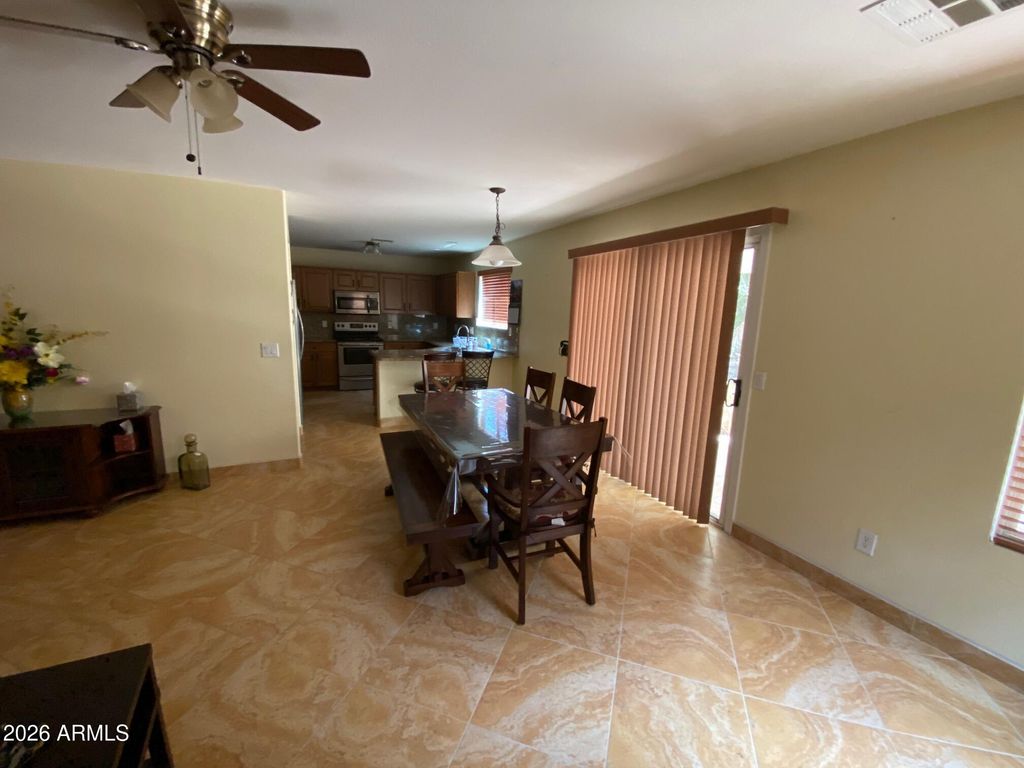 1725 W ROOSEVELT Avenue, Coolidge, AZ 85128 — photo 5