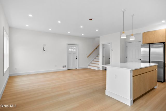 133 Marjorie Lane 2, Middleburgh, NY 12122