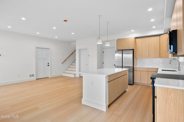 133 Marjorie Lane 2, Middleburgh, NY 12122