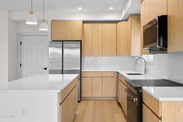 133 Marjorie Lane 2, Middleburgh, NY 12122