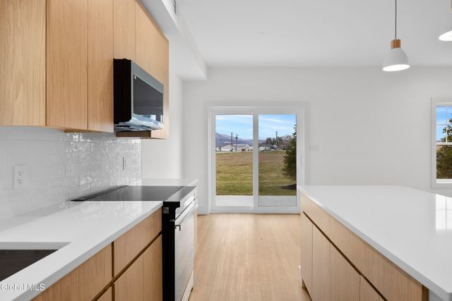 133 Marjorie Lane 2, Middleburgh, NY 12122