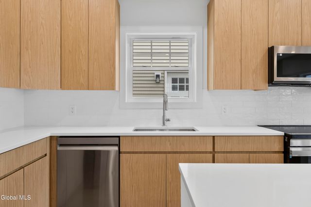 133 Marjorie Lane 2, Middleburgh, NY 12122