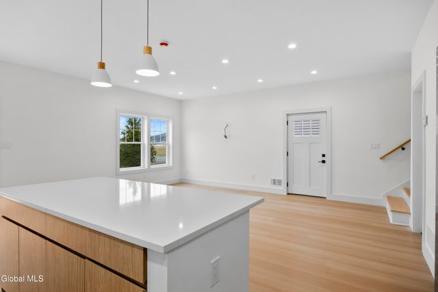 133 Marjorie Lane 2, Middleburgh, NY 12122