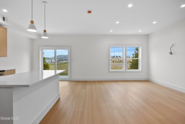 133 Marjorie Lane 2, Middleburgh, NY 12122