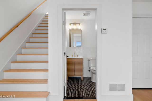 133 Marjorie Lane 2, Middleburgh, NY 12122