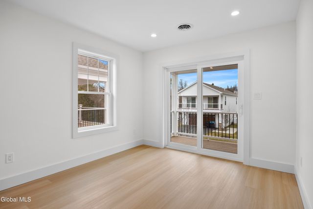 133 Marjorie Lane 2, Middleburgh, NY 12122