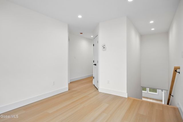 133 Marjorie Lane 2, Middleburgh, NY 12122