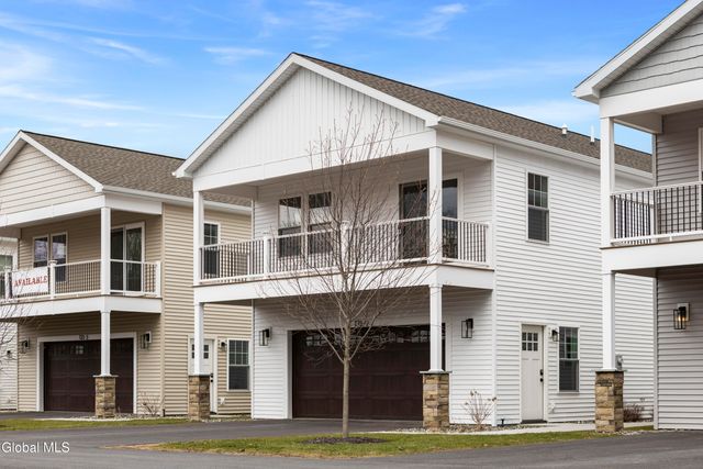 133 Marjorie Lane 2, Middleburgh, NY 12122