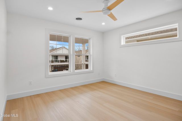 133 Marjorie Lane 2, Middleburgh, NY 12122