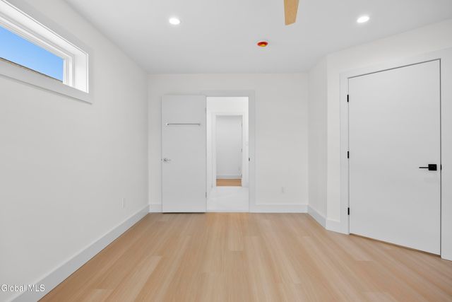 133 Marjorie Lane 2, Middleburgh, NY 12122