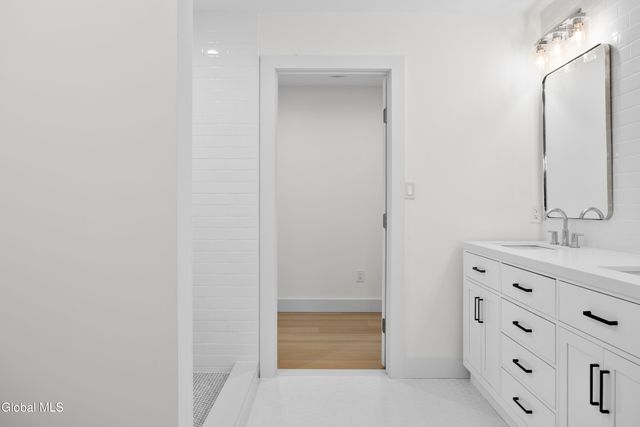 133 Marjorie Lane 2, Middleburgh, NY 12122