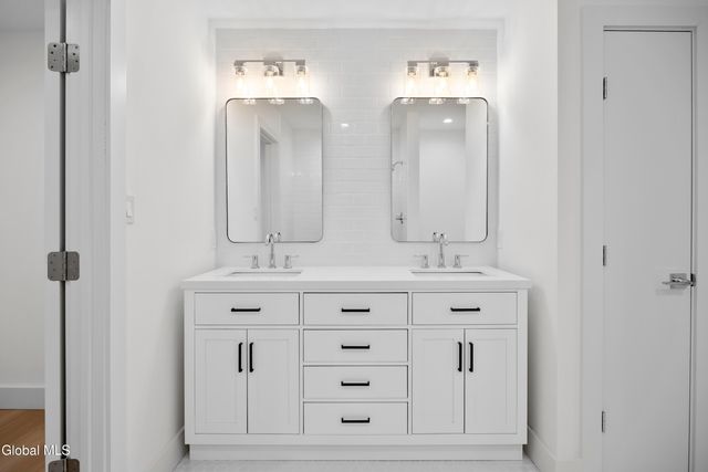 133 Marjorie Lane 2, Middleburgh, NY 12122