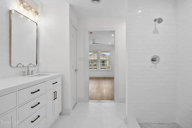 133 Marjorie Lane 2, Middleburgh, NY 12122