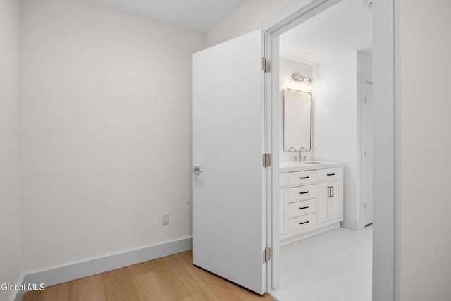 133 Marjorie Lane 2, Middleburgh, NY 12122