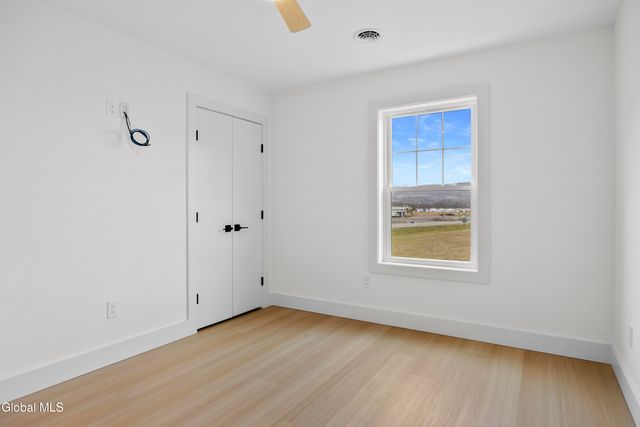 133 Marjorie Lane 2, Middleburgh, NY 12122