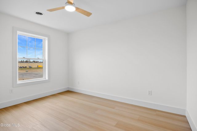 133 Marjorie Lane 2, Middleburgh, NY 12122