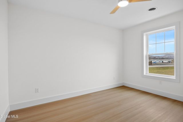 133 Marjorie Lane 2, Middleburgh, NY 12122