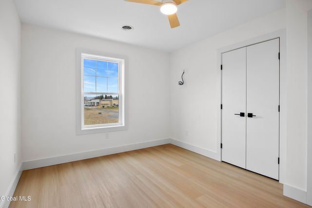 133 Marjorie Lane 2, Middleburgh, NY 12122