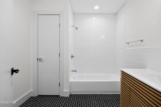 133 Marjorie Lane 2, Middleburgh, NY 12122