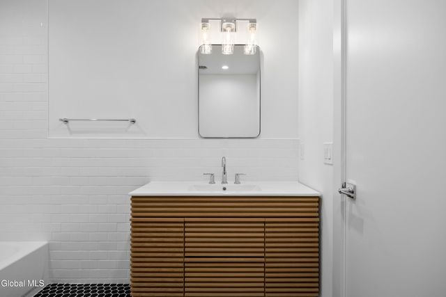 133 Marjorie Lane 2, Middleburgh, NY 12122