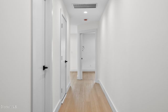 133 Marjorie Lane 2, Middleburgh, NY 12122