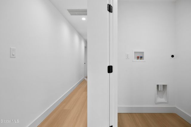 133 Marjorie Lane 2, Middleburgh, NY 12122