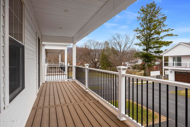 133 Marjorie Lane 2, Middleburgh, NY 12122