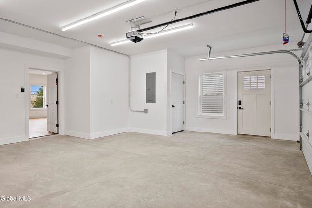 133 Marjorie Lane 2, Middleburgh, NY 12122