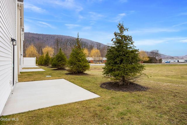 133 Marjorie Lane 2, Middleburgh, NY 12122