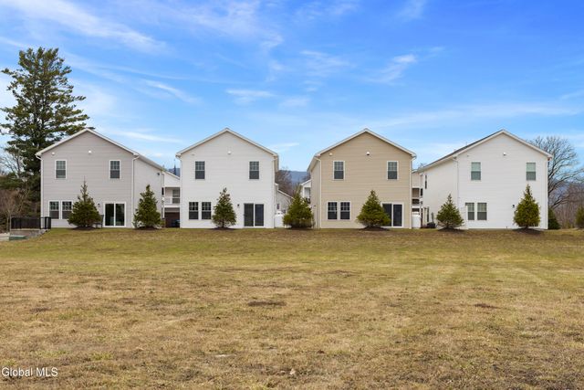 133 Marjorie Lane 2, Middleburgh, NY 12122