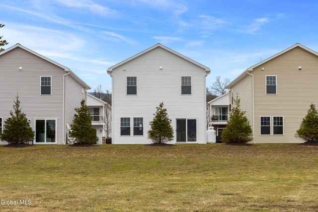 133 Marjorie Lane 2, Middleburgh, NY 12122