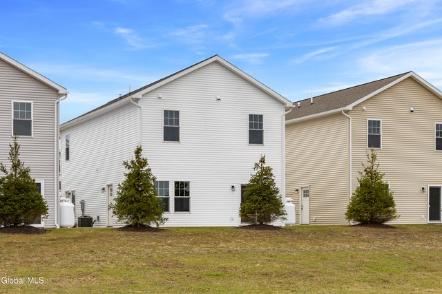 133 Marjorie Lane 2, Middleburgh, NY 12122