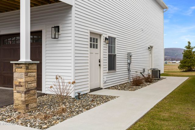 133 Marjorie Lane 2, Middleburgh, NY 12122