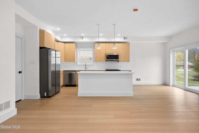 133 Marjorie Lane 2, Middleburgh, NY 12122