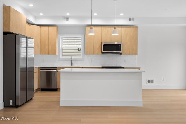 133 Marjorie Lane 2, Middleburgh, NY 12122