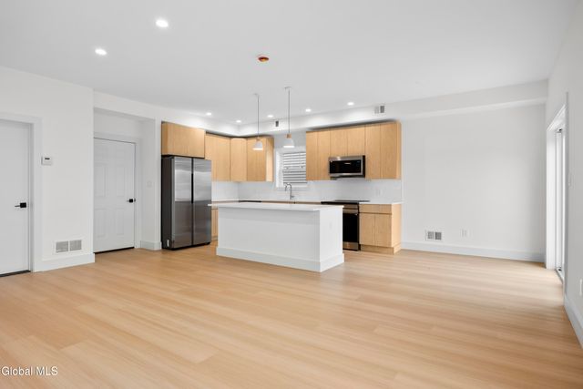 133 Marjorie Lane 2, Middleburgh, NY 12122