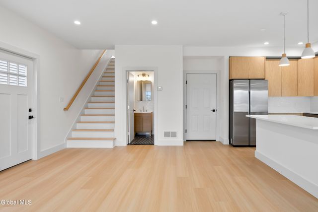 133 Marjorie Lane 2, Middleburgh, NY 12122