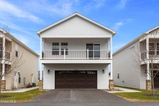 133 Marjorie Lane 2, Middleburgh, NY 12122