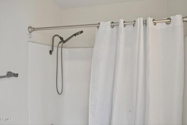 969 Miramonte Drive 5, Santa Barbara, CA 93109