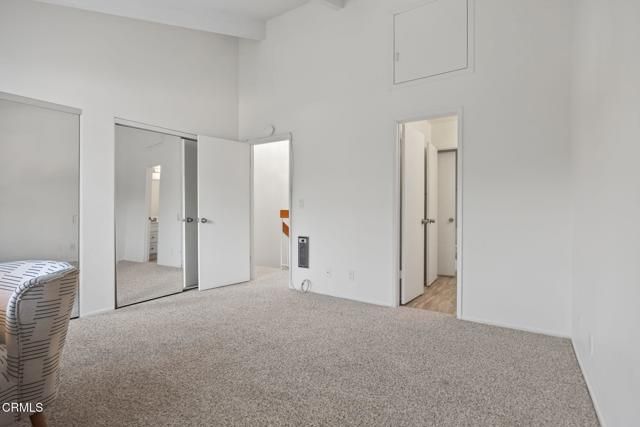 969 Miramonte Drive 5, Santa Barbara, CA 93109