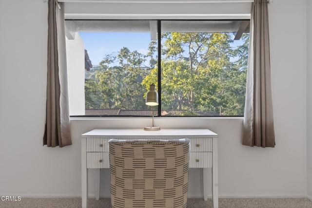 969 Miramonte Drive 5, Santa Barbara, CA 93109