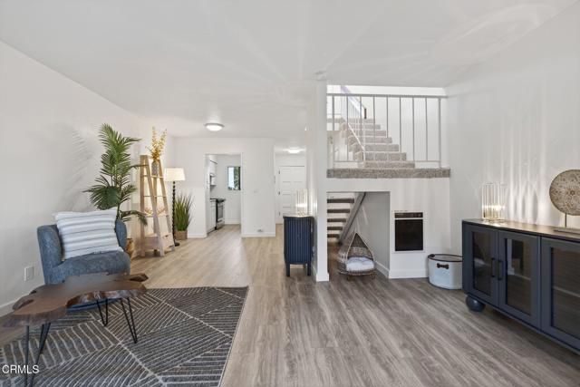 969 Miramonte Drive 5, Santa Barbara, CA 93109